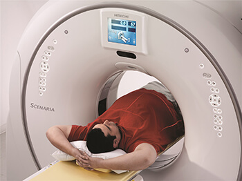 Revolutionary 128 Slice Ultra Low Dose CT Technology At SIR Florida Revolutionary 128 Slice Ultra Low Dose CT Technology At SIR Florida